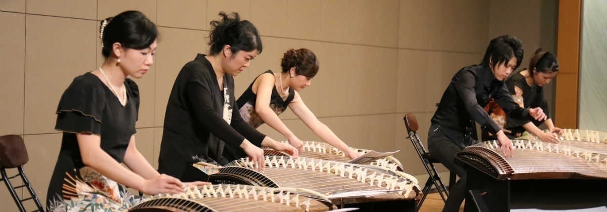 桐朋学園芸術短期大学音楽専攻同窓会ー桐の音